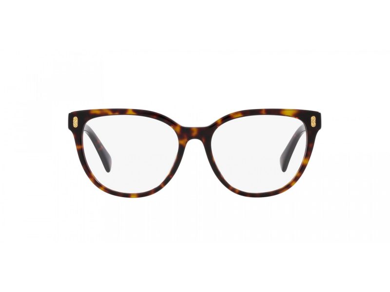 Ralph Gafas Graduadas RA 7153 5003