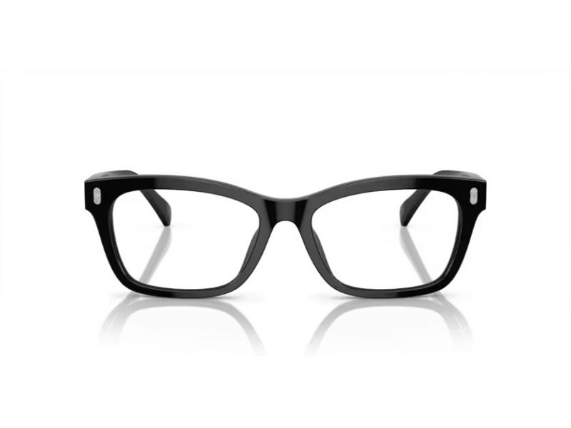 Ralph Gafas Graduadas RA 7154U 5001