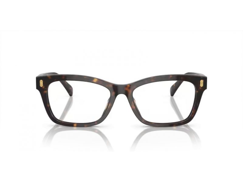 Ralph Gafas Graduadas RA 7154U 5003