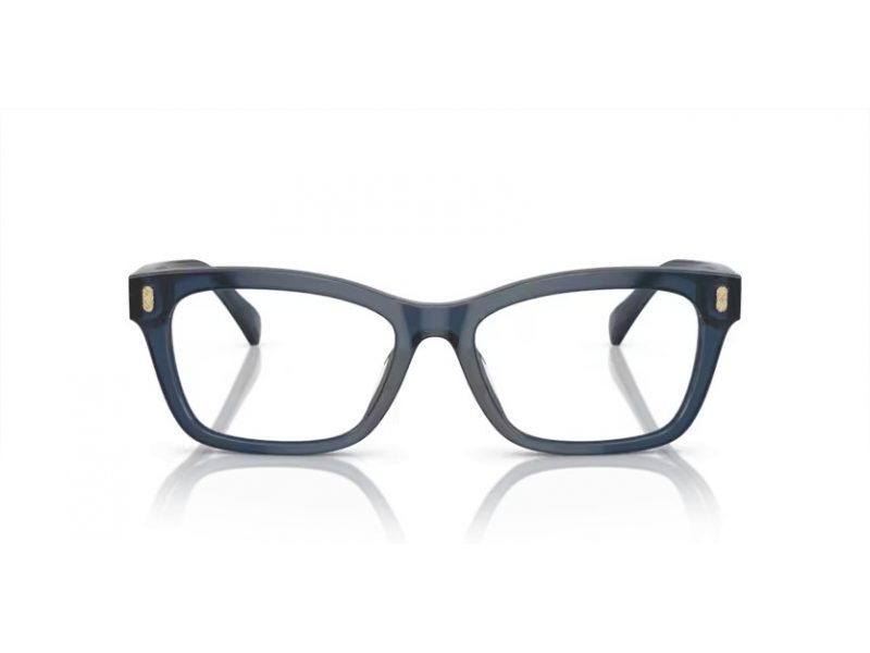 Ralph Gafas Graduadas RA 7154U 6144