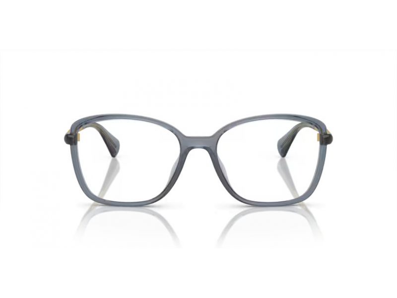 Ralph Gafas Graduadas RA 7156U 6130