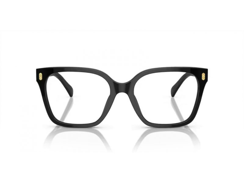 Ralph Gafas Graduadas RA 7158U 5001