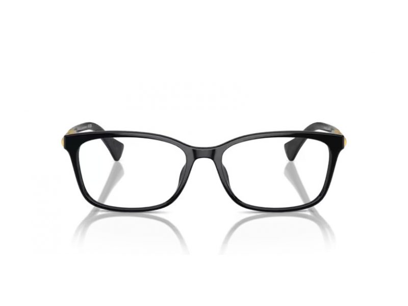 Ralph Gafas Graduadas RA 7160U 5001