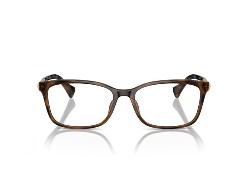 Ralph Gafas Graduadas RA 7160U 6149