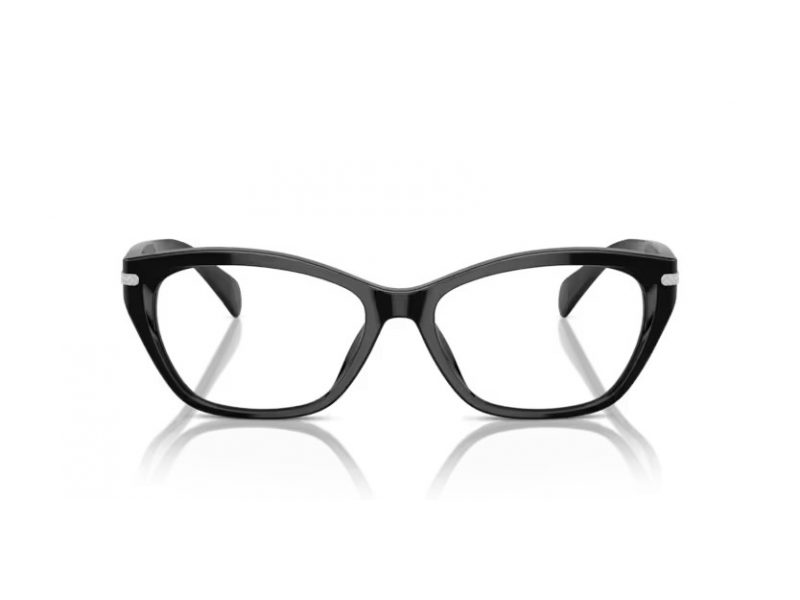 Ralph Gafas Graduadas RA 7161U 5001