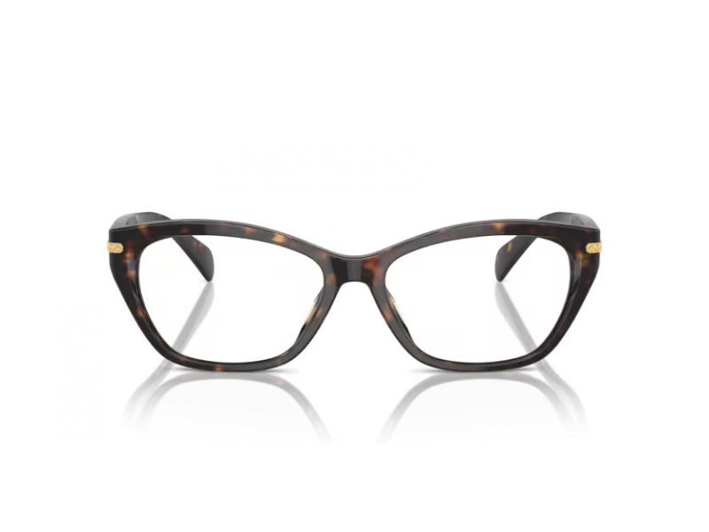 Ralph Gafas Graduadas RA 7161U 5003