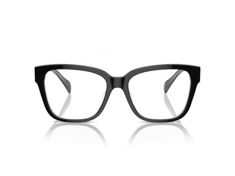 Ralph Gafas Graduadas RA 7162U 6066