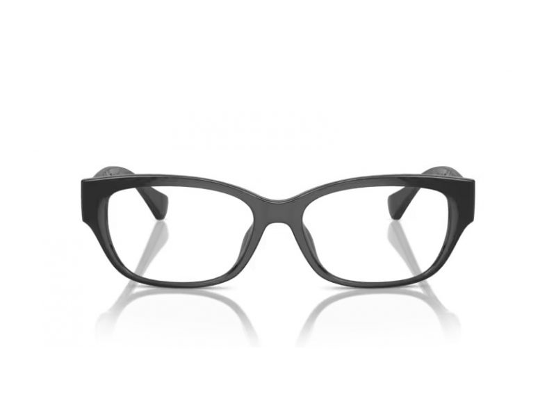 Ralph Gafas Graduadas RA 7165U 6157