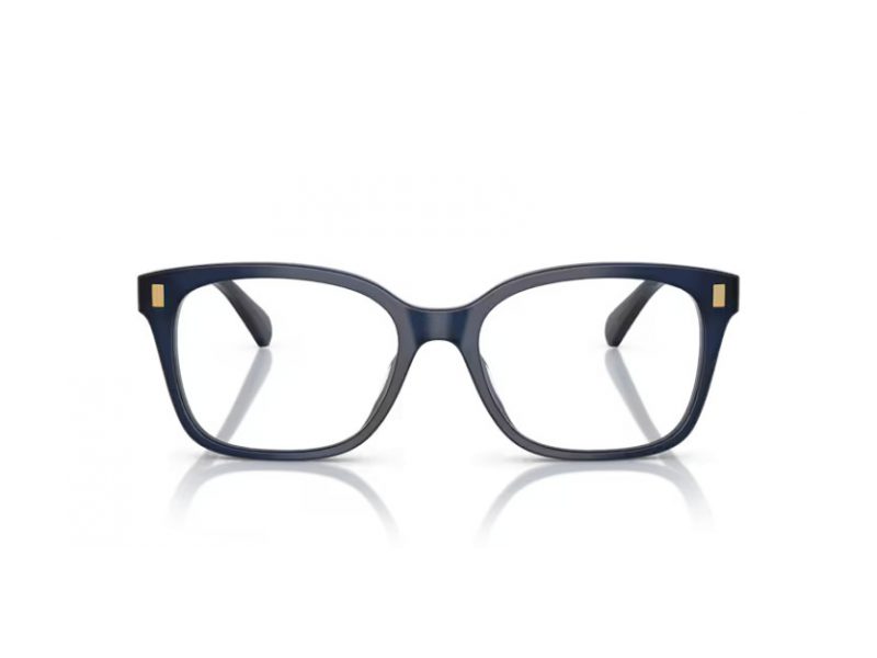 Ralph Gafas Graduadas RA 7174U 6059