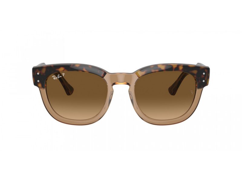 Ray-Ban Mega Hawkeye Gafas de Sol RB 0298S 1292M2