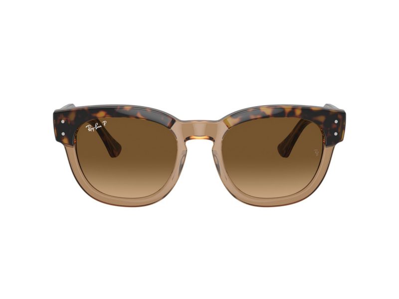 Ray-Ban Mega Hawkeye Gafas de Sol RB 0RB0298S 1292M2