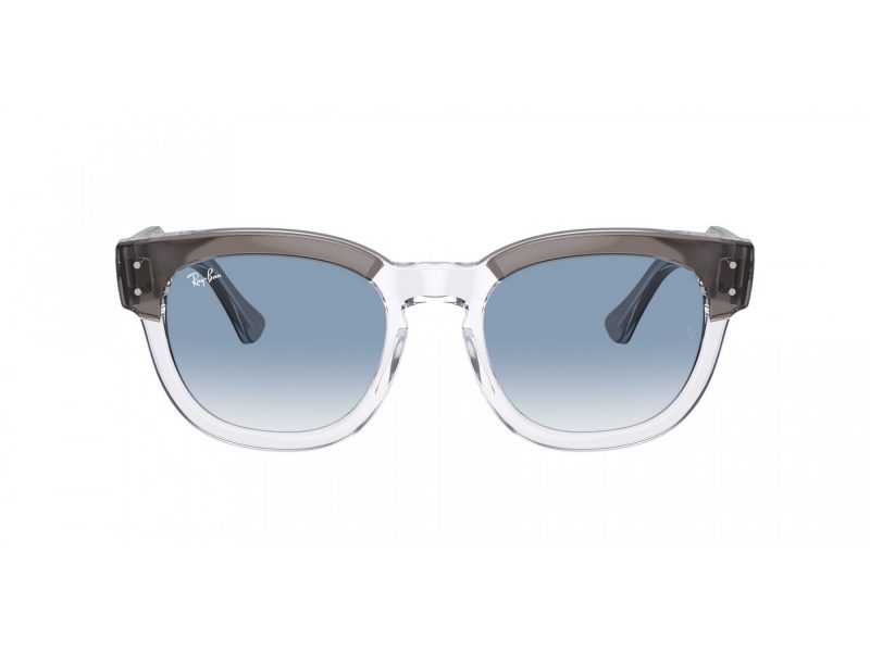 Ray-Ban Mega Hawkeye Gafas de Sol RB 0298S 13553F