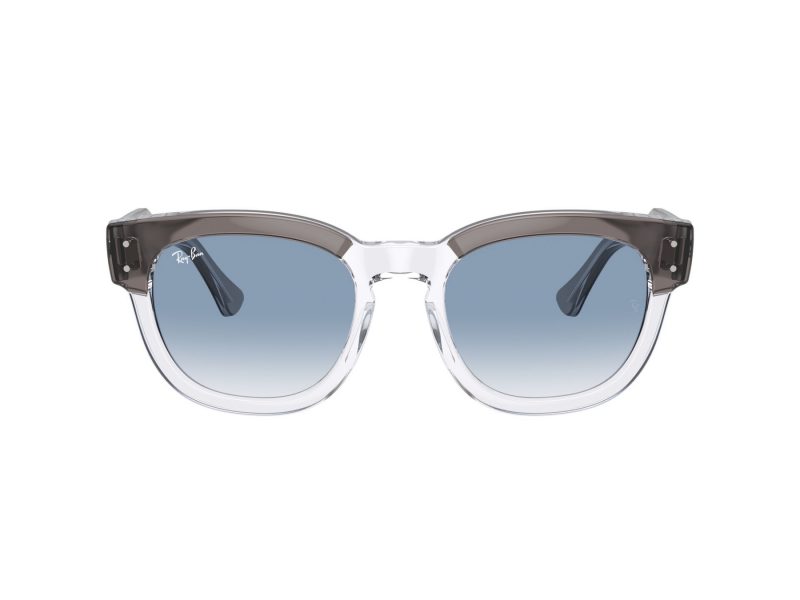 Ray-Ban Mega Hawkeye Gafas de Sol RB 0RB0298S 13553F