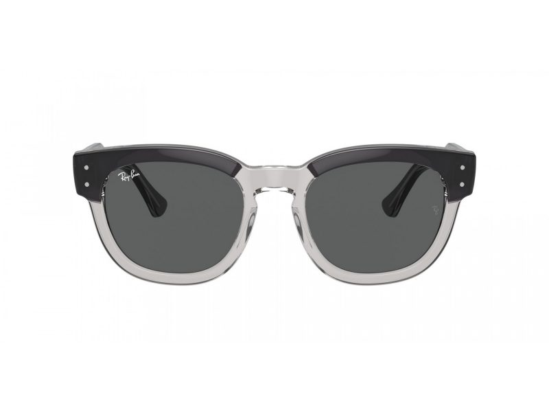 Ray-Ban Mega Hawkeye Gafas de Sol RB 0298S 1396B1