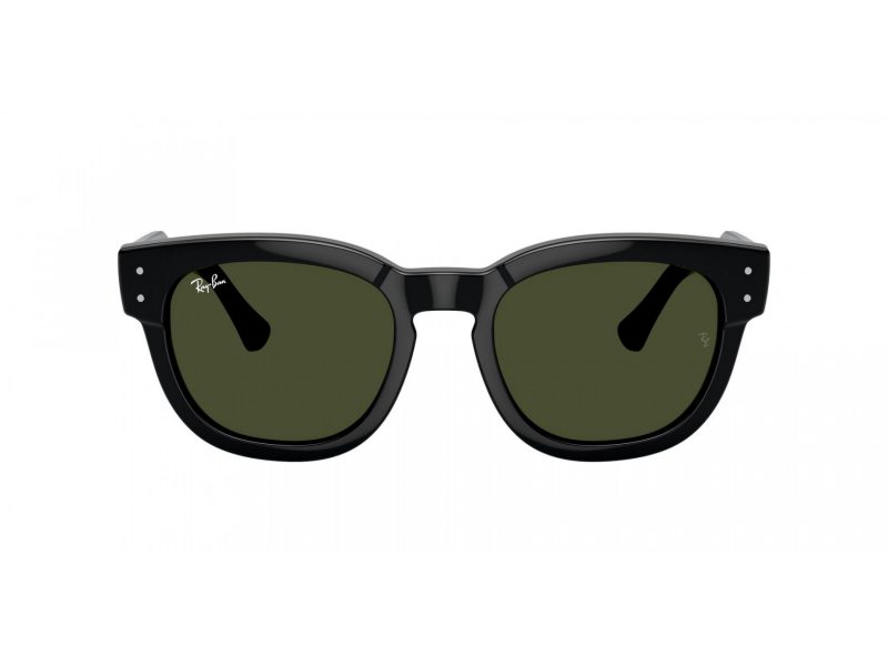 Ray-Ban Mega Hawkeye Gafas de Sol RB 0298S 901/31