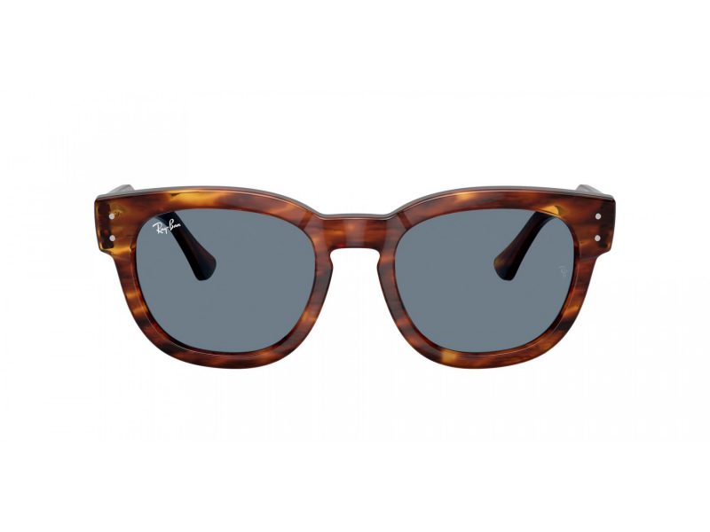 Ray-Ban Mega Hawkeye Gafas de Sol RB 0298S 954/62