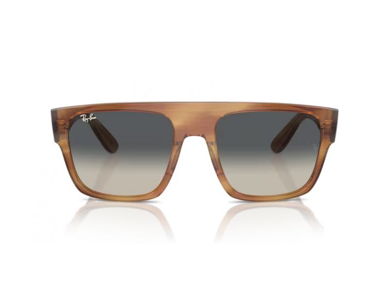 Ray-Ban Drifter Gafas de Sol RB 0360S 140371