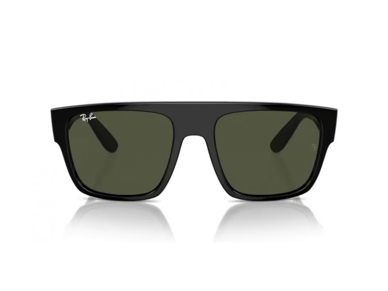 Ray-Ban Drifter Gafas de Sol RB 0360S 901/31