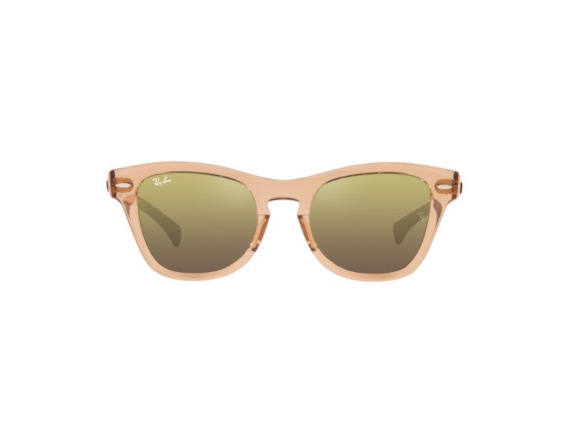 Ray-Ban Gafas de Sol RB 0707/SM 6449/G7