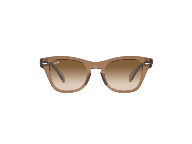 Ray-Ban Gafas de Sol RB 0707S 6640/51