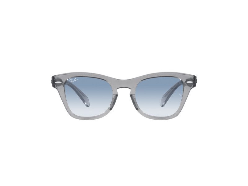 Ray-Ban Gafas de Sol RB 0707S 6641/3F