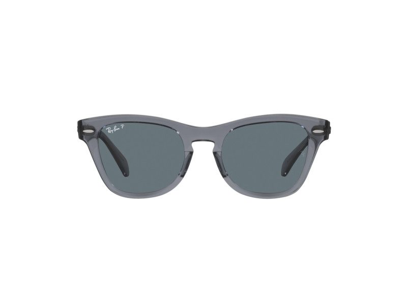 Ray-Ban Gafas de Sol RB 0707S 6641/3R