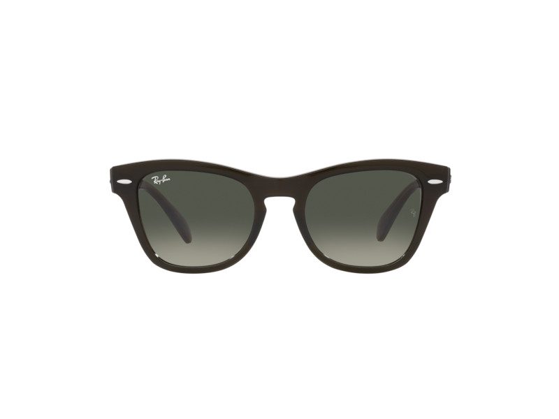 Ray-Ban Gafas de Sol RB 0707S 6642/71