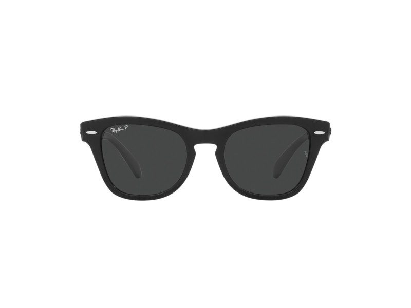 Ray-Ban Gafas de Sol RB 0707S 901/48