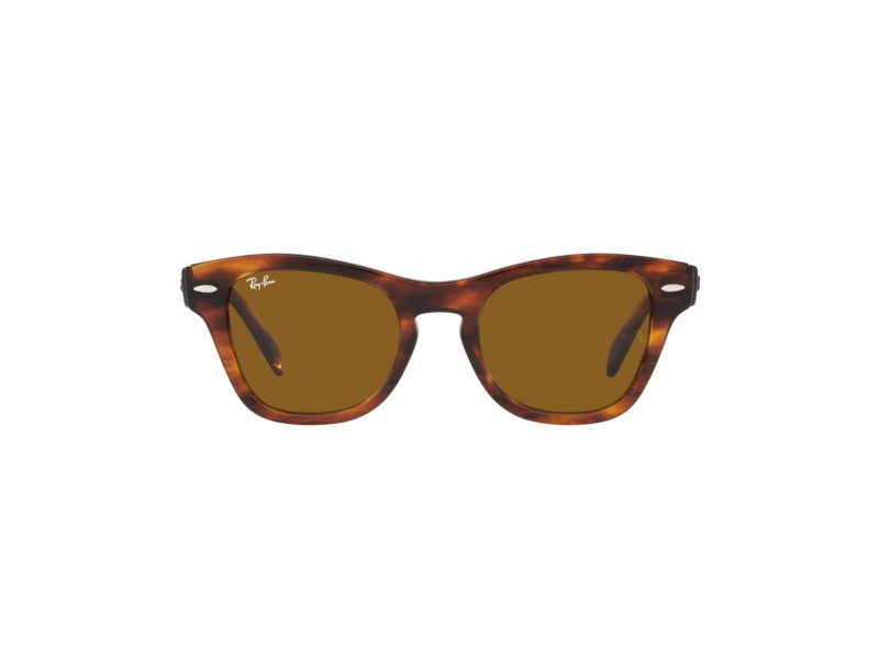 Ray-Ban Gafas de Sol RB 0707S 954/33