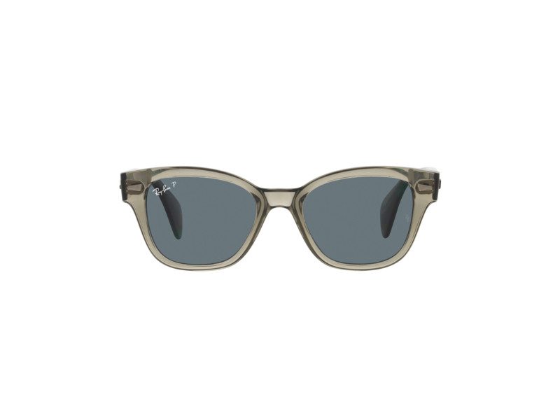 Ray-Ban Gafas de Sol RB 0880S 6635/3R