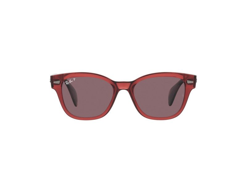 Ray-Ban Gafas de Sol RB 0880S 6639/AF