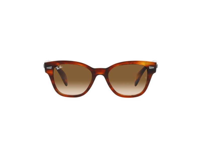 Ray-Ban Gafas de Sol RB 0880S 954/51