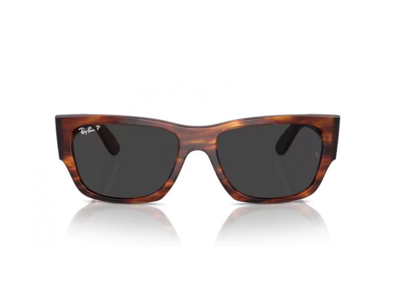 Ray-Ban Carlos Gafas de Sol RB 0947S 954/48