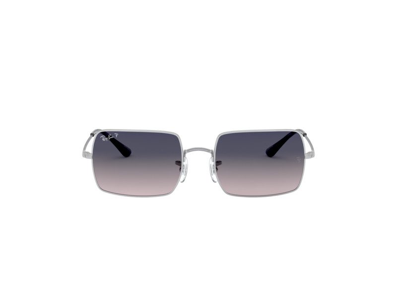 Ray-Ban Rectangle Gafas de Sol RB 1969 9149/78