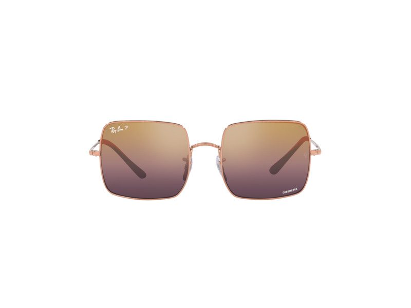 Ray-Ban Square Gafas de Sol RB 1971 9202/G9