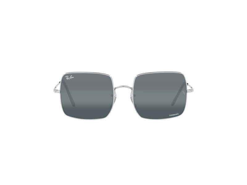 Ray-Ban Square Gafas de Sol RB 1971 9242/G6