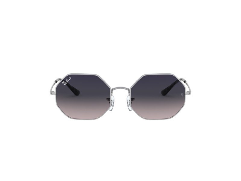 Ray-Ban Octagon Gafas de Sol RB 1972 9149/78