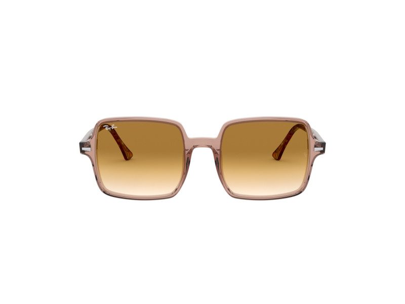 Ray-Ban Square Ii Gafas de Sol RB 1973 1281/51