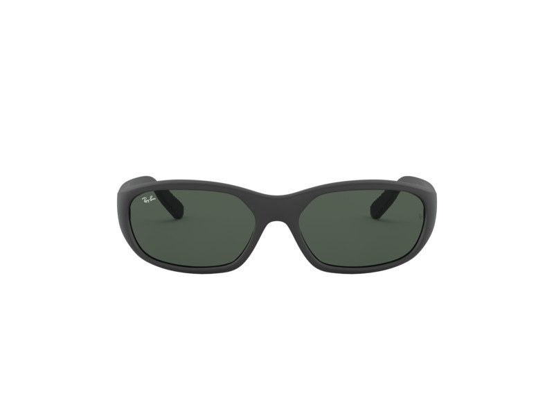 Ray-Ban Daddy-o Gafas de Sol RB 2016 W2578