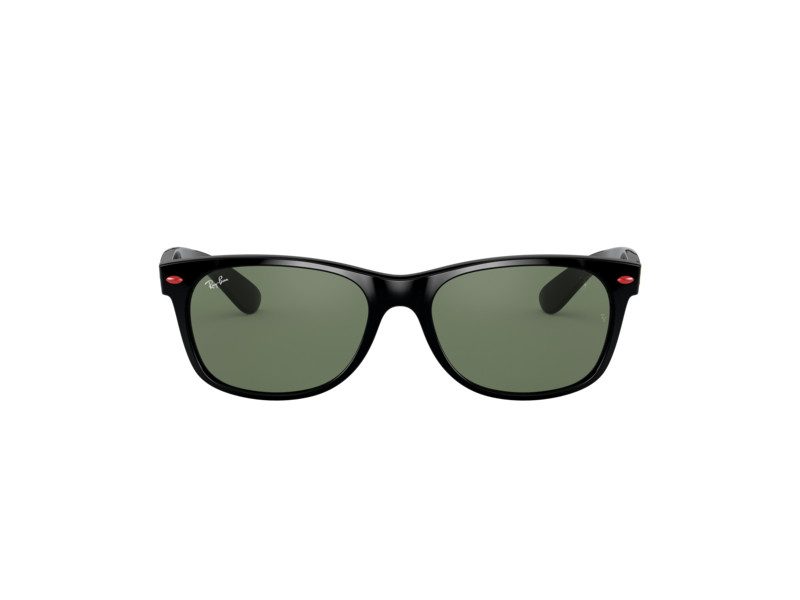 Ray-Ban New Wayfarer Gafas de Sol RB 2132M F601/31