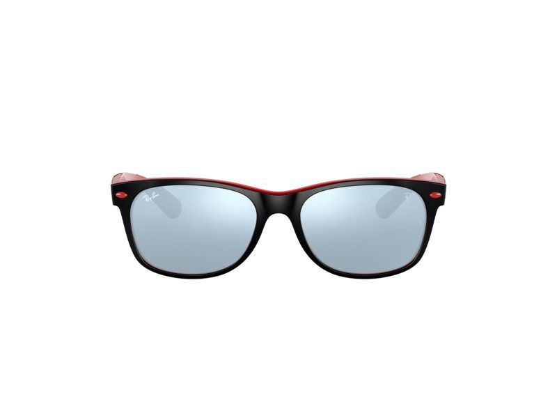 Ray-Ban New Wayfarer Gafas de Sol RB 2132M F638/30