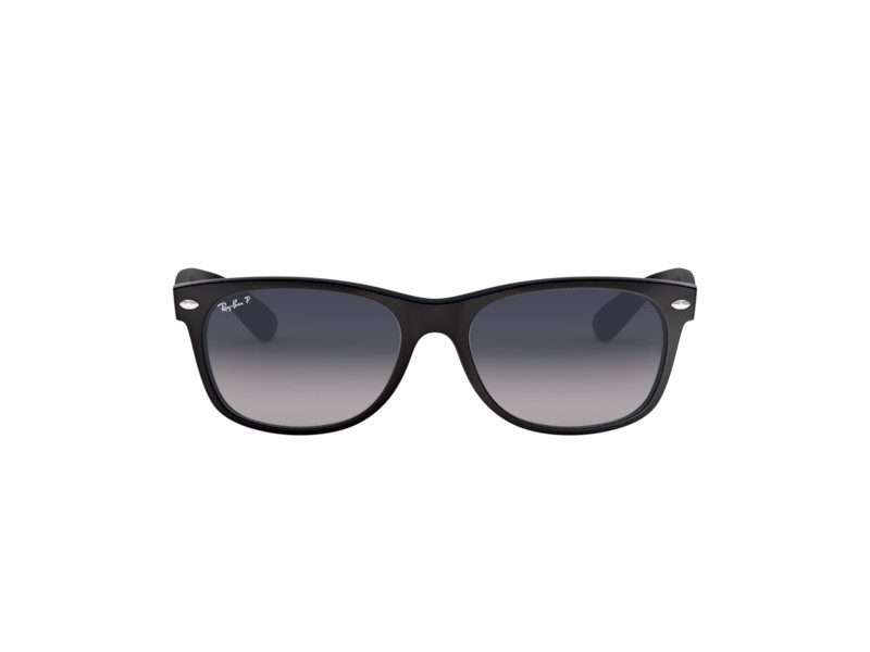 Ray-Ban New Wayfarer Gafas de Sol RB 2132 601S/78