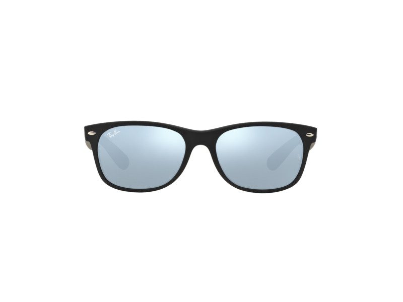 Ray-Ban New Wayfarer Gafas de Sol RB 2132 622/30