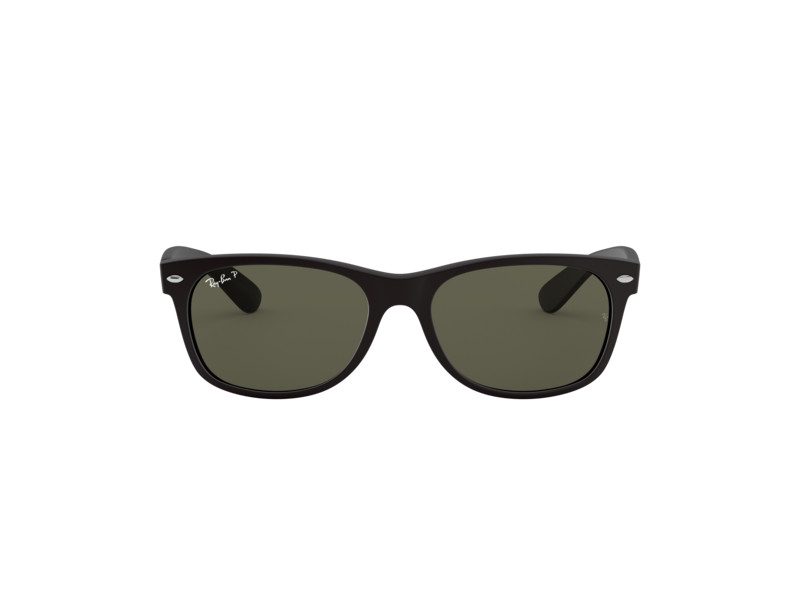 Ray-Ban New Wayfarer Gafas de Sol RB 2132 622/58