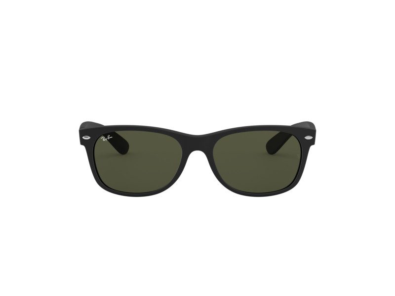 Ray-Ban New Wayfarer Gafas de Sol RB 2132 622