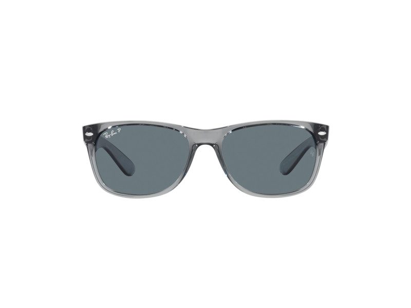 Ray-Ban New Wayfarer Gafas de Sol RB 2132 6450/3R