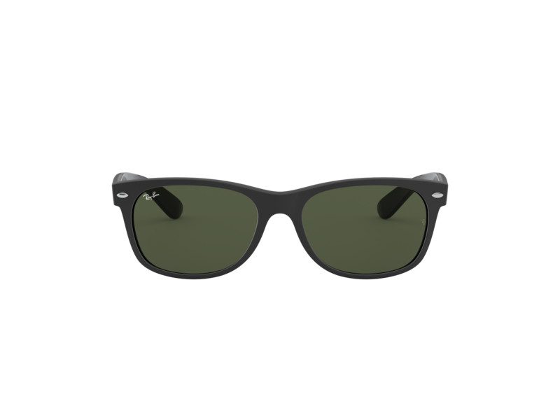 Ray-Ban New Wayfarer Gafas de Sol RB 2132 6462/31