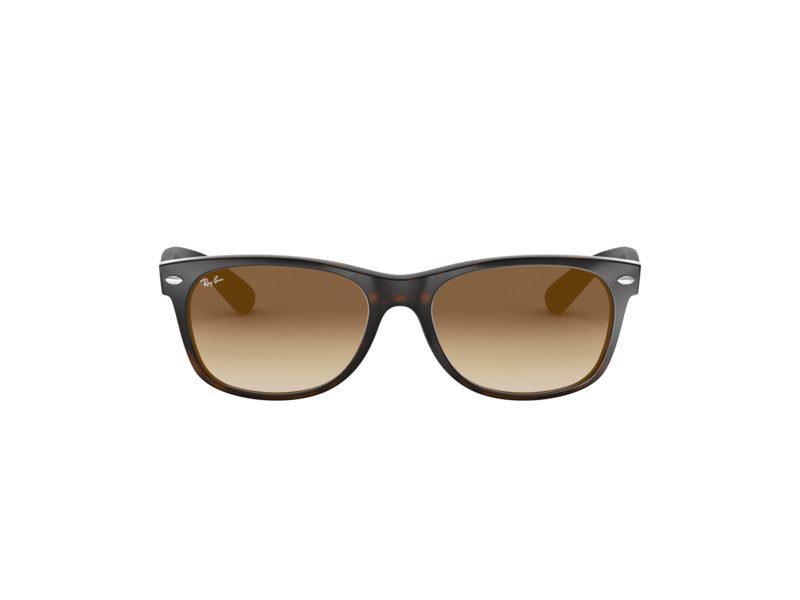 Ray-Ban New Wayfarer Gafas de Sol RB 2132 710/51