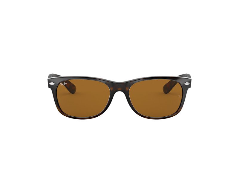 Ray-Ban New Wayfarer Gafas de Sol RB 2132 710