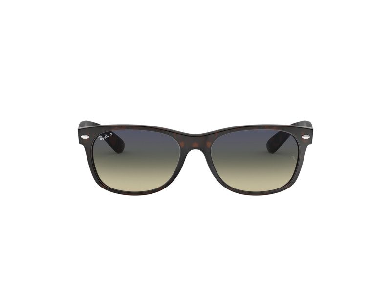 Ray-Ban New Wayfarer Gafas de Sol RB 2132 894/76